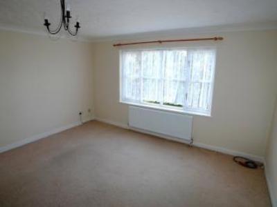 Location Appartement SIDCUP DA14 