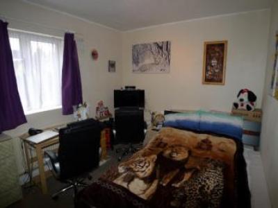 Location Appartement SIDCUP DA14 