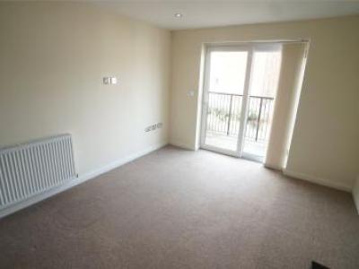 Location Appartement SIDCUP DA14 