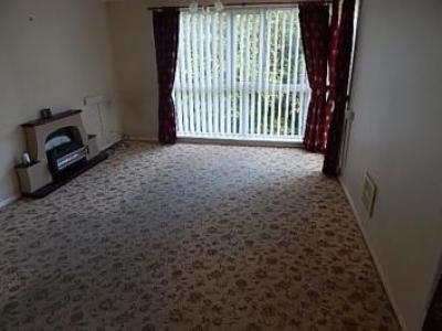 Location Appartement SIDCUP DA14 