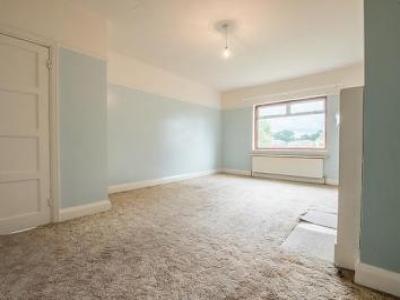 Location Appartement SIDCUP DA14 