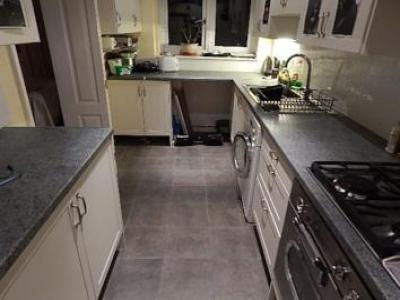 Location Appartement SIDCUP DA14 