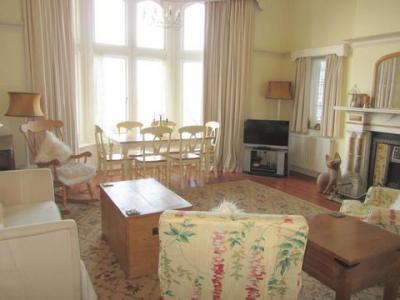 Vente Appartement SIDMOUTH EX10 