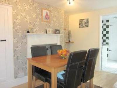 Vente Maison SIDMOUTH EX10 