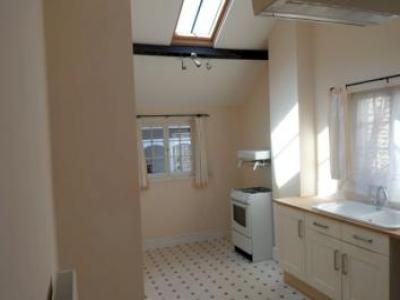 Vente Maison SIDMOUTH EX10 