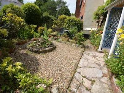 Vente Maison SIDMOUTH EX10 