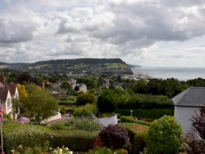 Vente Appartement SIDMOUTH EX10 