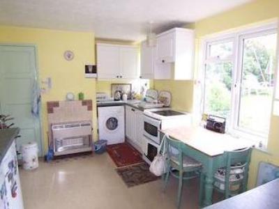 Vente Maison SIDMOUTH EX10 