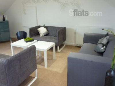 Location vacances Appartement SIDMOUTH EX10 