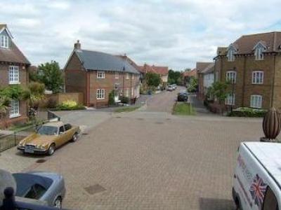 Location Appartement SITTINGBOURNE ME9 0