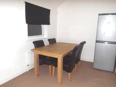 Location Appartement SITTINGBOURNE ME9 0