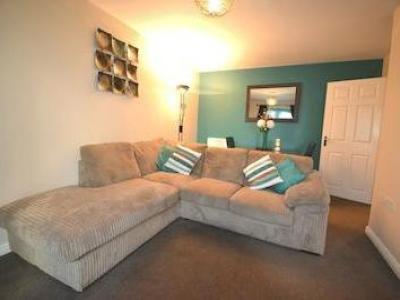 Location Appartement SITTINGBOURNE ME9 0