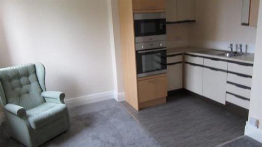 Location Appartement SKEGNESS PE24 