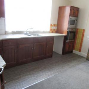 Location Appartement SKEGNESS PE24 