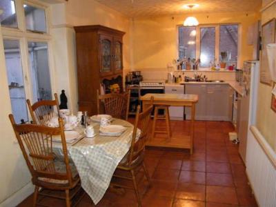 Vente Maison SKEGNESS PE24 