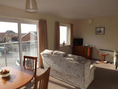 Vente Appartement SKEGNESS PE24 