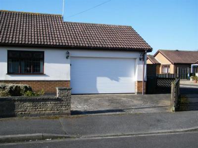 Vente Maison SKEGNESS PE24 