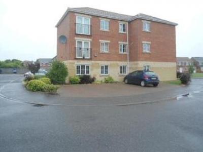 Location Appartement SKEGNESS PE24 