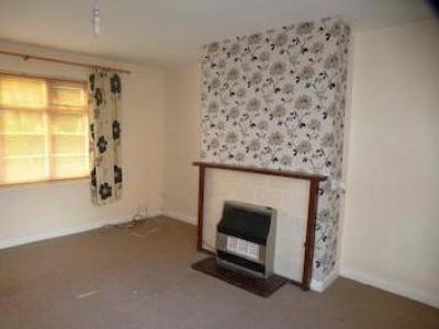 Location Maison SKEGNESS PE24 