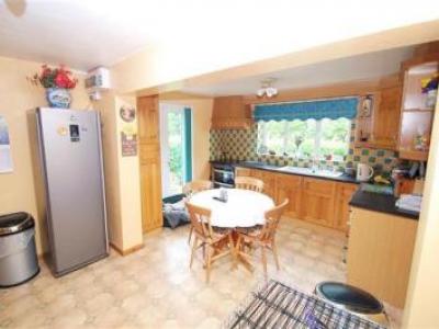 Vente Maison SKEGNESS PE24 