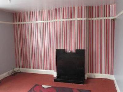 Location Appartement SKEGNESS PE24 