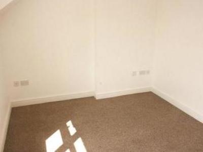 Location Appartement SKEGNESS PE24 