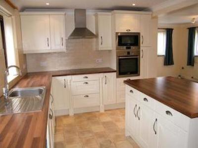 Vente Maison SKEGNESS PE24 