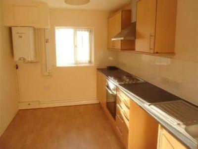 Location Appartement SKEGNESS PE24 