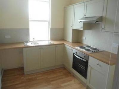 Location Appartement SKEGNESS PE24 