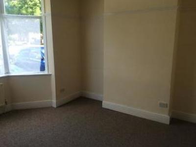 Location vacances Appartement SKEGNESS PE24 