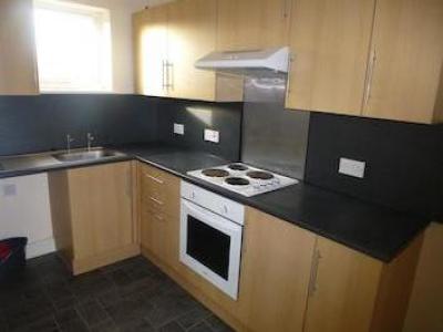 Location Appartement SKEGNESS PE24 