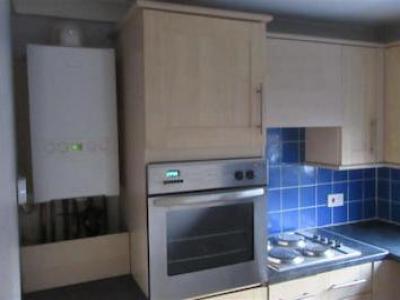 Location Appartement SKEGNESS PE24 