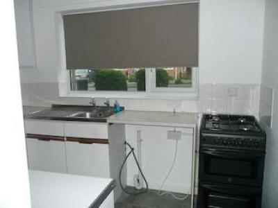 Location Appartement SKEGNESS PE24 