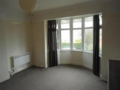 Location Appartement SKEGNESS PE24 