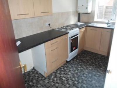 Location Appartement SKEGNESS PE24 