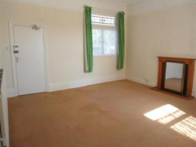 Location Appartement SKEGNESS PE24 