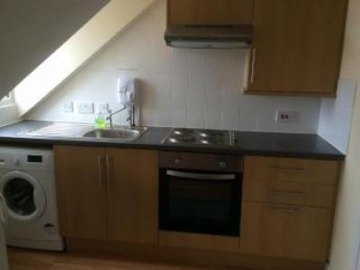 Location Appartement SKEGNESS PE24 