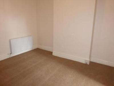 Location Maison SKEGNESS PE24 