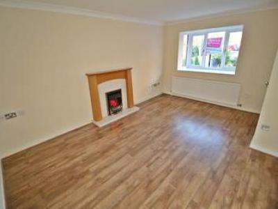 Location Maison SKELMERSDALE WN8 0