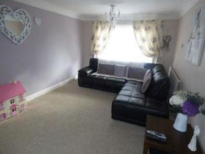 Location Maison SKELMERSDALE WN8 0