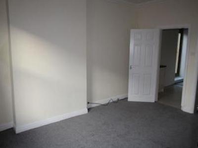 Location Maison SKELMERSDALE WN8 0