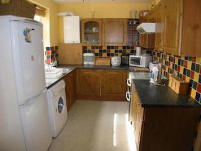 Location Maison SKELMERSDALE WN8 0