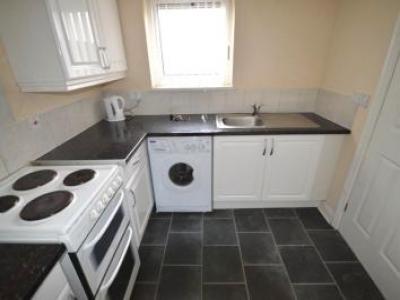 Location Appartement SKELMERSDALE WN8 0