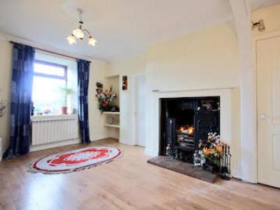 Location Maison SKIPTON BD23 