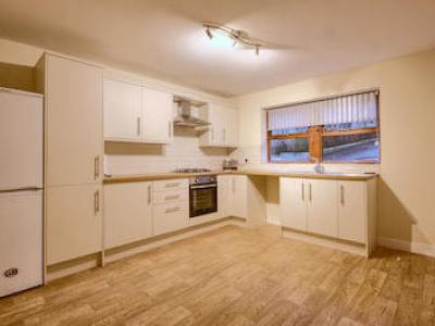 Location Maison SKIPTON BD23 