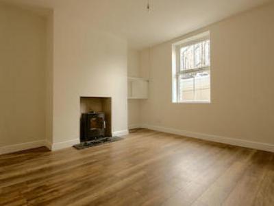 Location Maison SKIPTON BD23 