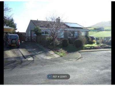 Location Maison SKIPTON BD23 