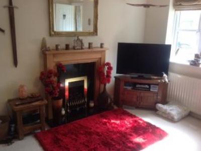 Location Maison SKIPTON BD23 