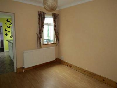 Vente Maison SLEAFORD NG34 