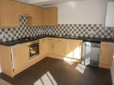 Location Appartement SLEAFORD NG34 